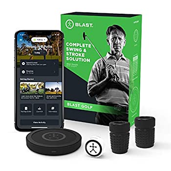 楽天市場】blast baseball センサー（スポーツ・アウトドア）の通販