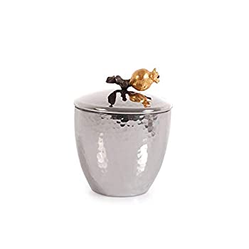 楽天市場】michael aramの通販