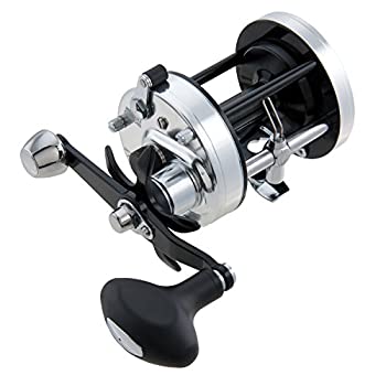 楽天市場】アブガルシア アンバサダー 7000の通販