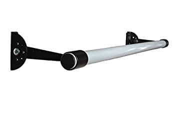 楽天市場】バレエバー 壁 付けの通販