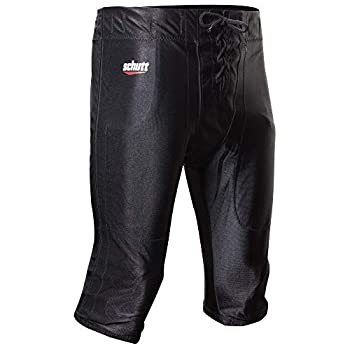 楽天市場】アンダーアーマー（その他｜アメリカンフットボール