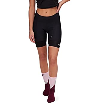 楽天市場】キャノンデール ショーツの通販