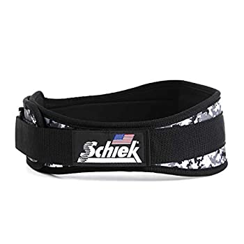 楽天市場】シーク 4004の通販