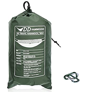 楽天市場】ddハンモック コンプリートウーピーサスペンションシステム
