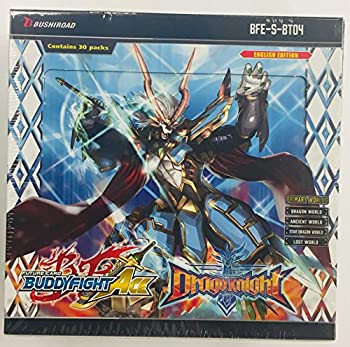 楽天市場】バディファイトboxの通販