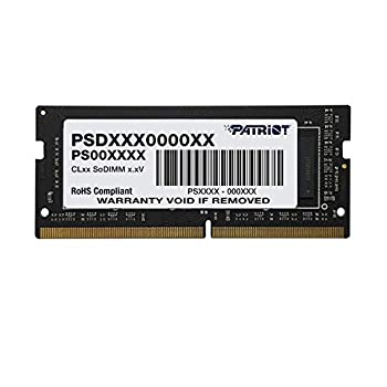 楽天市場】pc4－19200 ddr4 so－dimm 16gbの通販