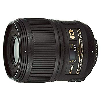 楽天市場】nikon af-s micro 60mm f/2.8g edの通販