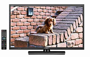 楽天市場】【中古】シャープ 32V型 液晶 テレビ AQUOS LC-32H11