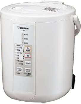 楽天市場】象印 加湿器 ee-rr35の通販