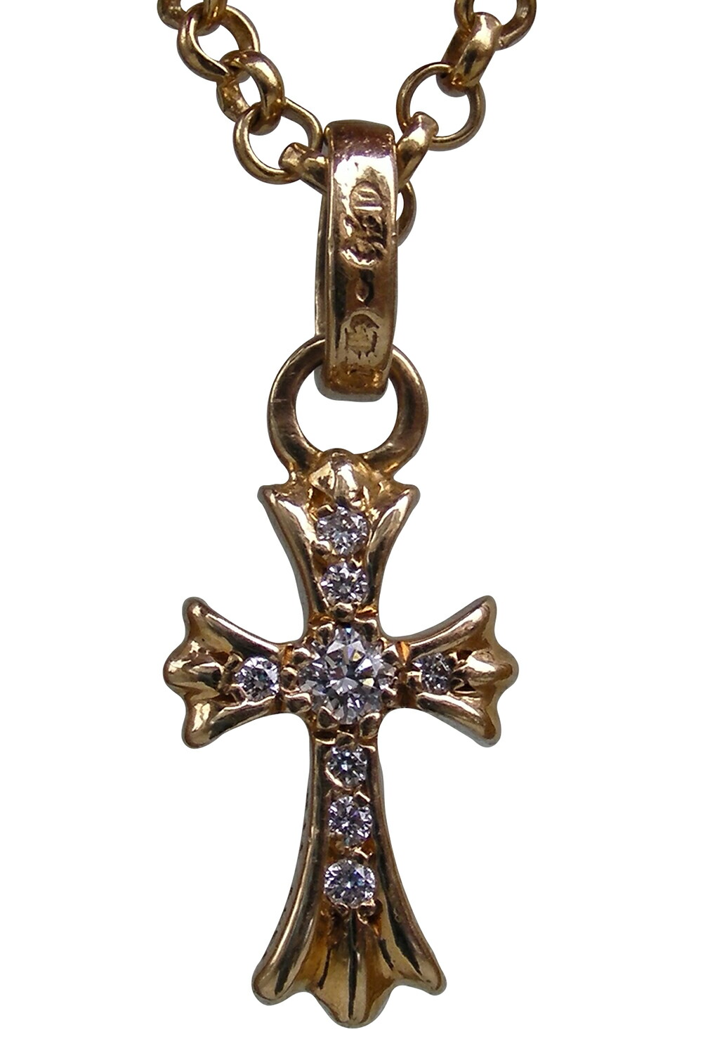 楽天市場】CHROME HEARTS NEW MAGAZINE SET クロムハーツ マガジン