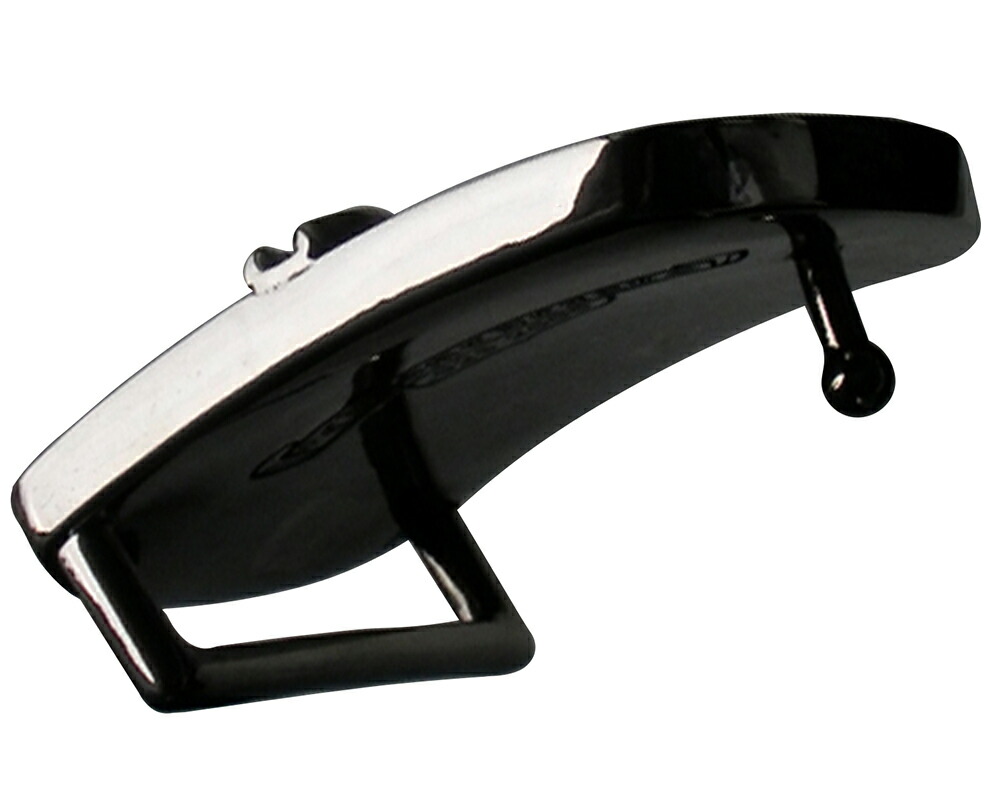 楽天市場】CHROME HEARTS LOADED DAGGER 40” BELT STRAP W/BUCKLE