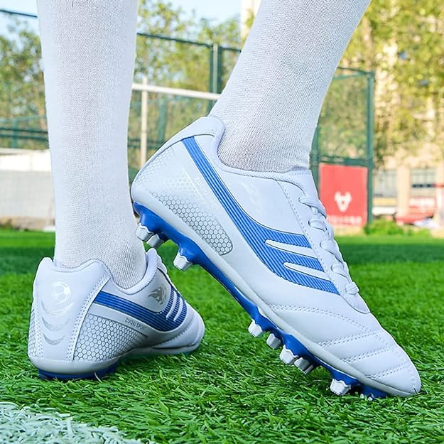 楽天市場】サッカー トレーニングシューズ メンズ レディース サッカー