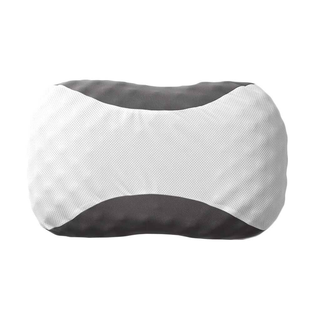 楽天市場】昭和西川公式 ムアツ 3D構造 まくら MP2100 約60×37cm 特殊