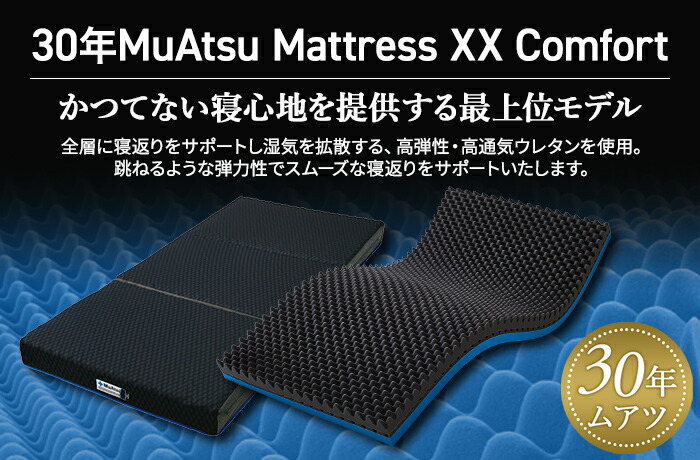 楽天市場 | 【昭和西川公式】ムアツSHOP - 昭和西川公式サイト