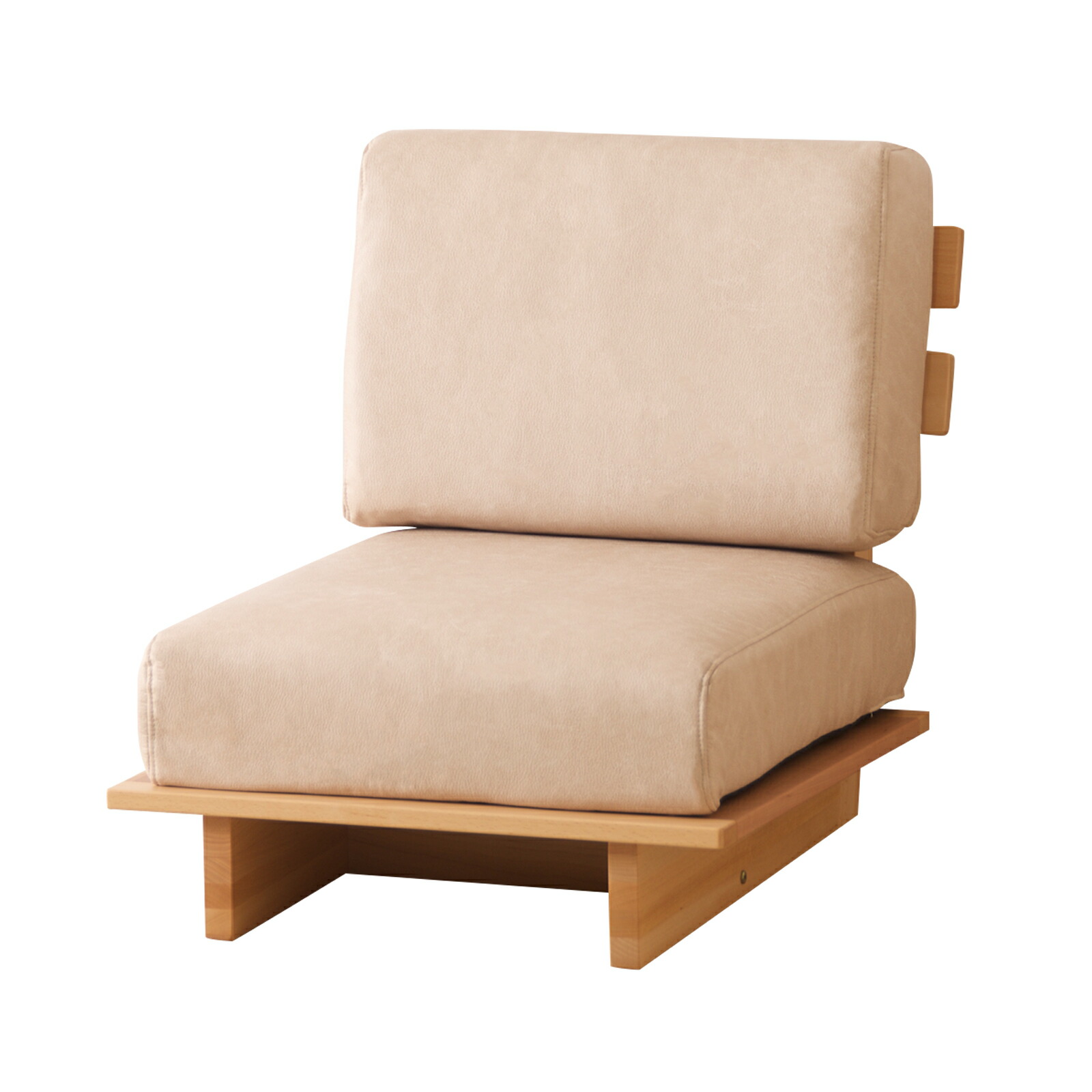 楽天市場】ソファ「Myy（ミイ）」 洗える カバーリング ソファー