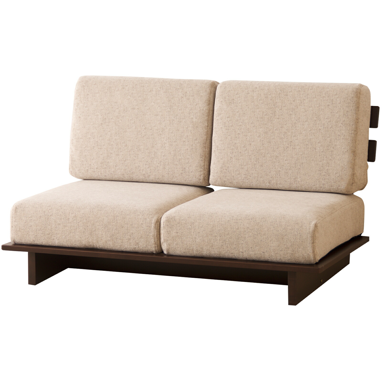 imgrc0094865984.jpg?fitin=720:720