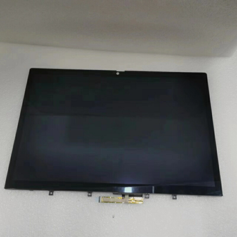 楽天市場】液晶タッチパネル 修理交換用液晶ユニット 液晶 15.6インチ