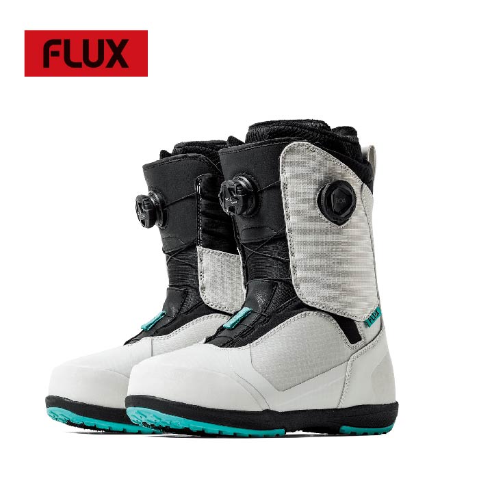 スノーボード用ブーツ」の人気商品一覧 | 安い商品を通販サイトから