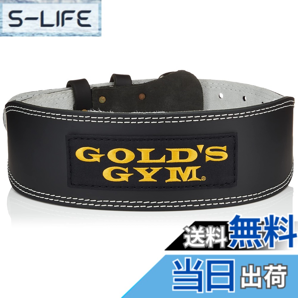 ゴールドジム ベルト」の人気商品一覧 | 安い商品を通販サイトから探す