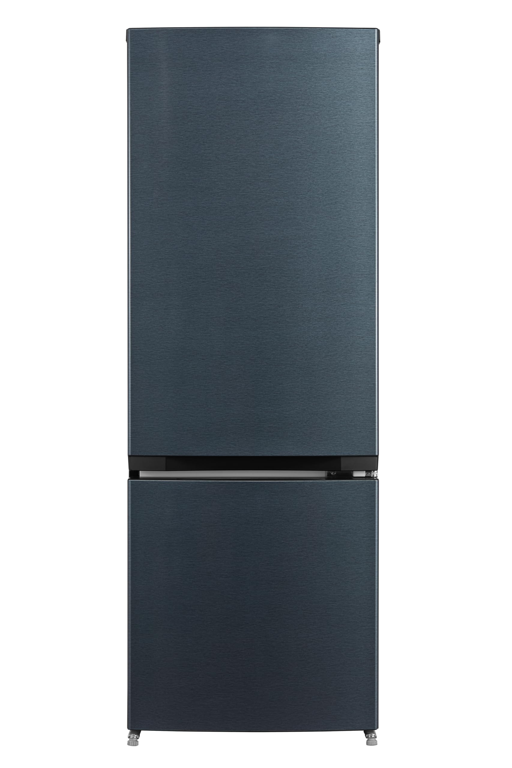 楽天市場】comfee 冷蔵庫の通販