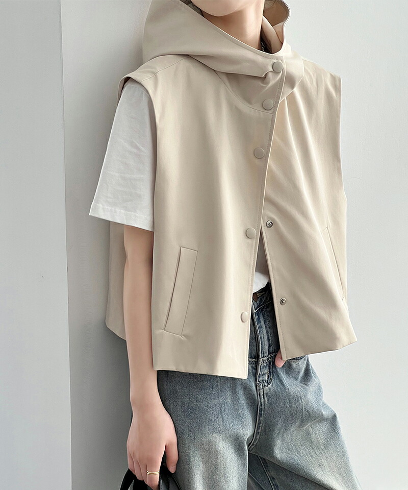 楽天市場】【スーパーセール限定！半額】 ベスト レディース