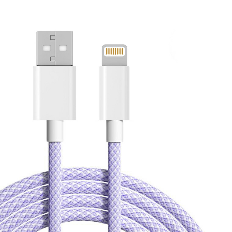 楽天市場】＼max20%offクーポン／【楽天3位】2m×3本セット Type-c