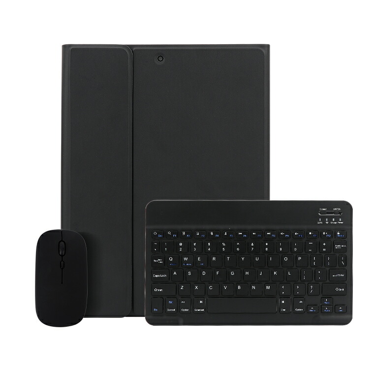 第9世代 iPad キーボードケース」の人気商品一覧 | 安い商品を通販