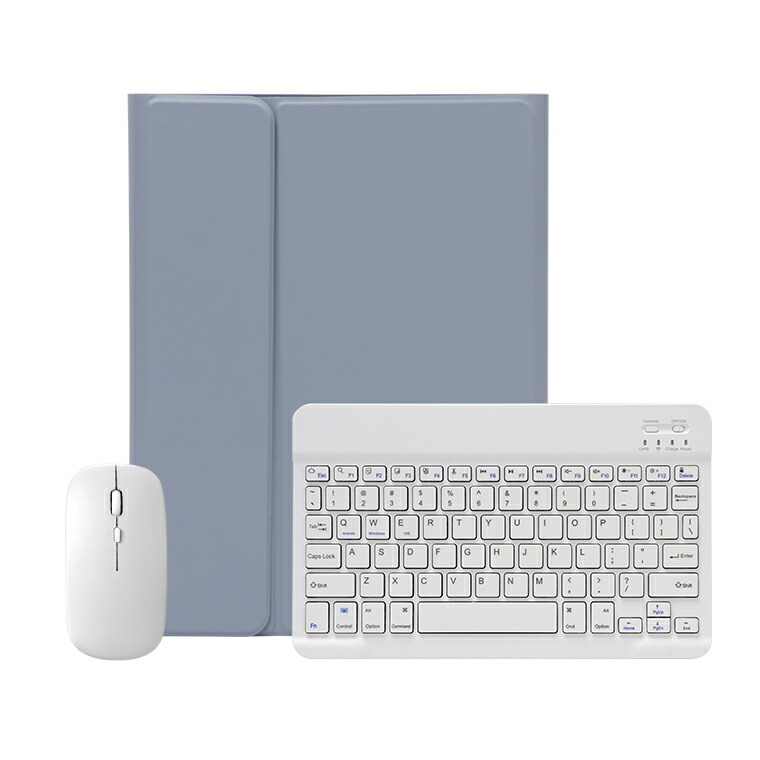 ipad pro キーボード 第5世代」の人気商品一覧 | 安い商品を通販サイト