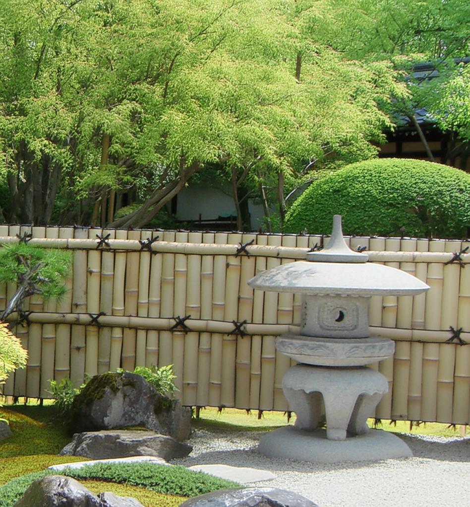 楽天市場】【送料無料】【代引不可】雪見灯篭（2尺・丸型）[御影石