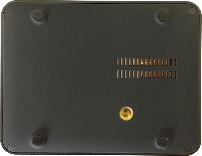 楽天市場】プロジェクター 小型 《特別セット》 《最軽量約90g