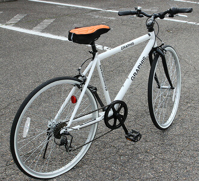 楽天市場】サドルカバー スポーツサドル用 《痛み軽減》 サドル カバー