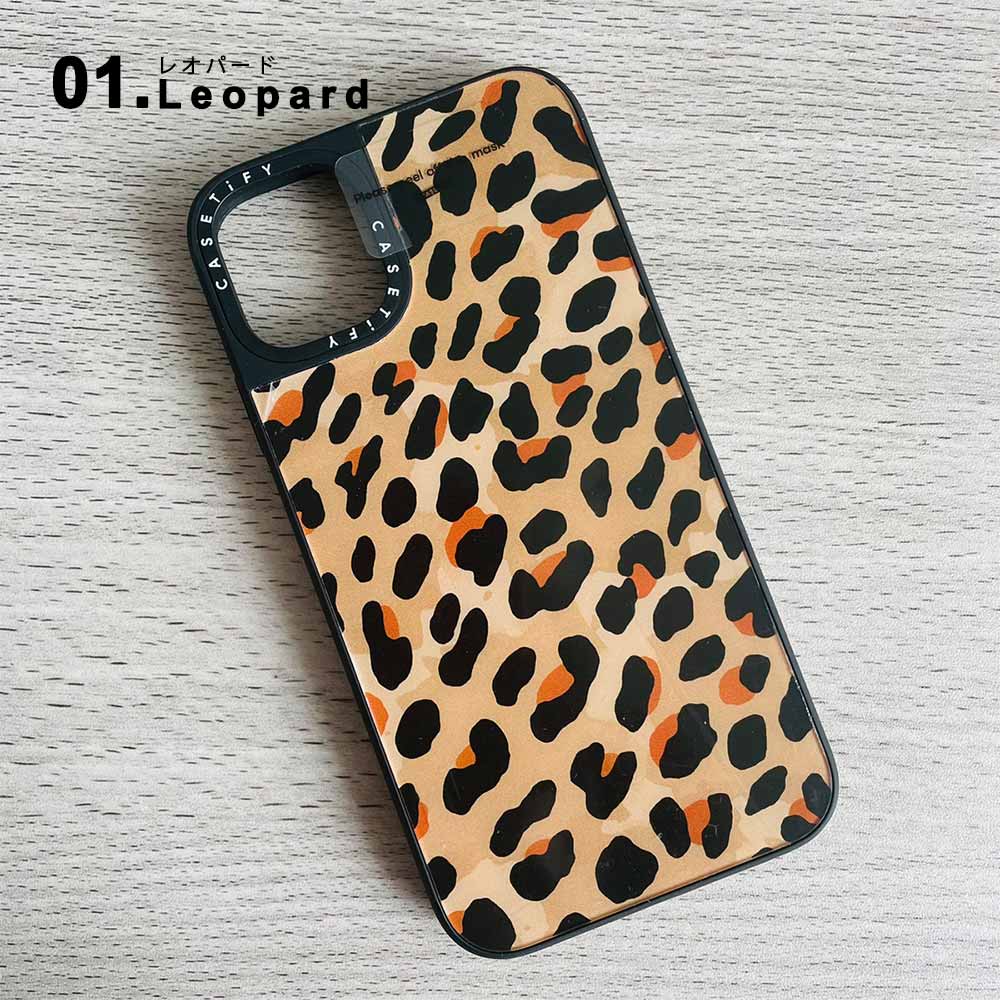 楽天市場】CASETiFY ケースティファイ iPhone 12ProMax/11/11ProMax