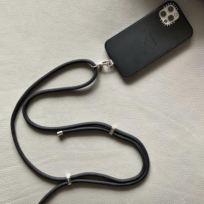 楽天市場】楽天ランキング受賞 即納 CASETiFY ケースティファイ スマホ