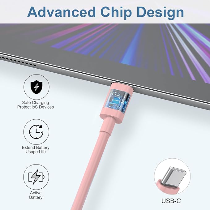 楽天市場】iPhone15 充電ケーブル タイプC USB-C & USB-C ケーブル 全3