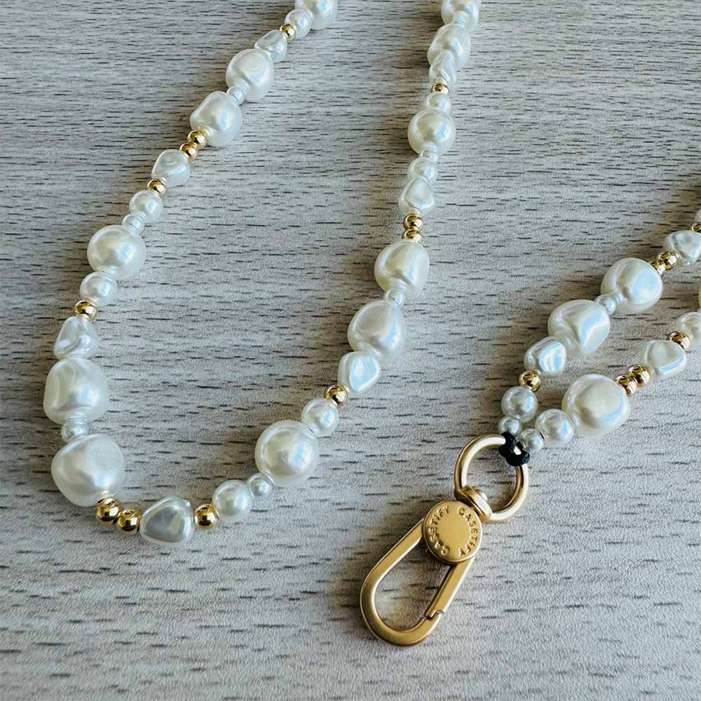 楽天市場】CASETiFY ケースティファイ スマホ ショルダー スマホ