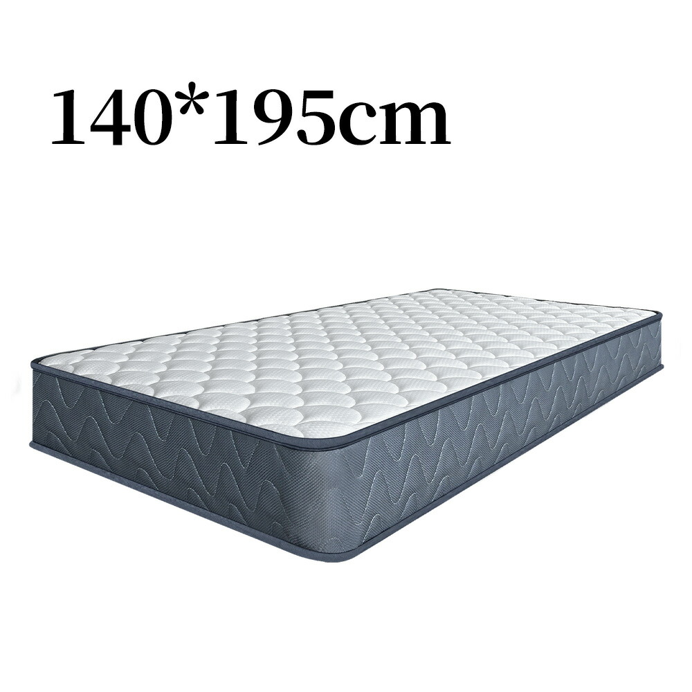 プレミアムスプリングマットレス」の人気商品一覧 | 安い商品を通販