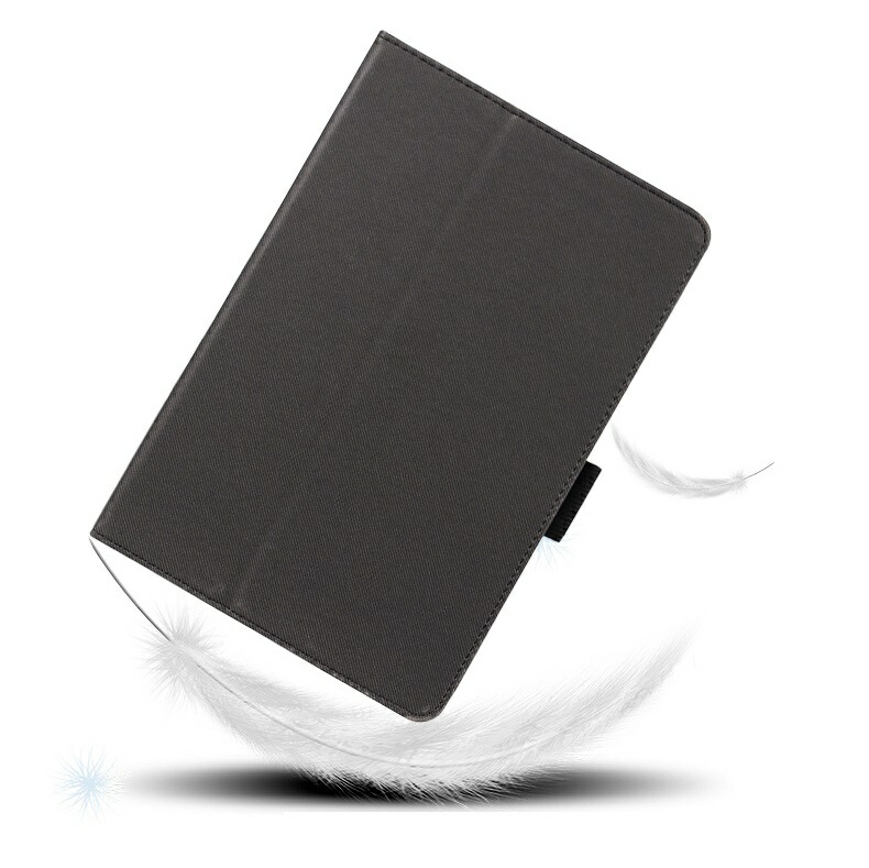 楽天市場】nubia Pad SE ケース K99J 2025年型 カバー タブレット