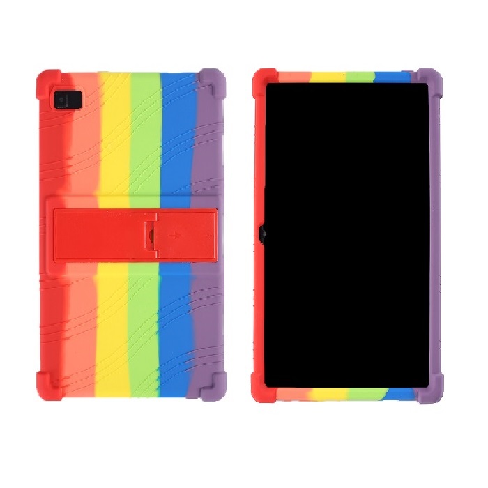 Lenovo Tab K11 Plus」の人気商品一覧 | 安い商品を通販サイトから探す