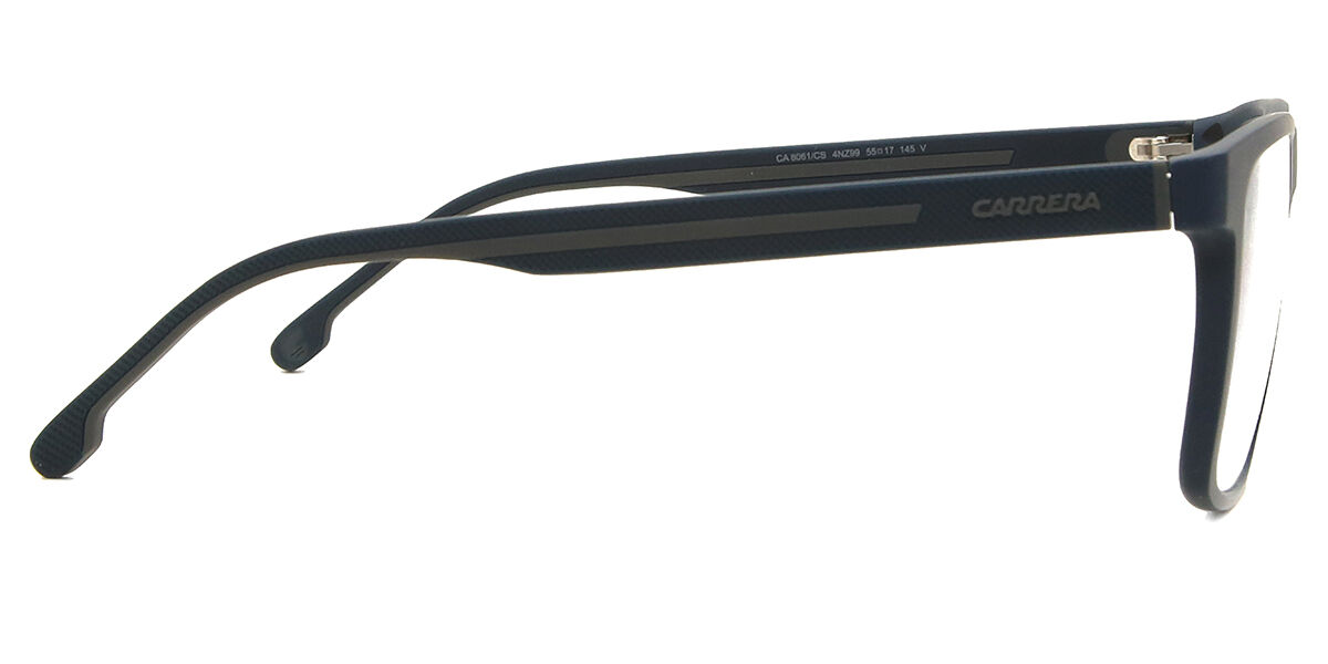 楽天市場】【正規品】【送料無料】カレラ Carrera CA8061/CS With Clip