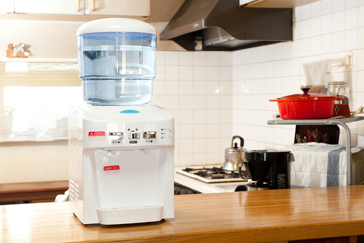 楽天市場】TWINS 整水フィルター ツインウォーターサーバー専用