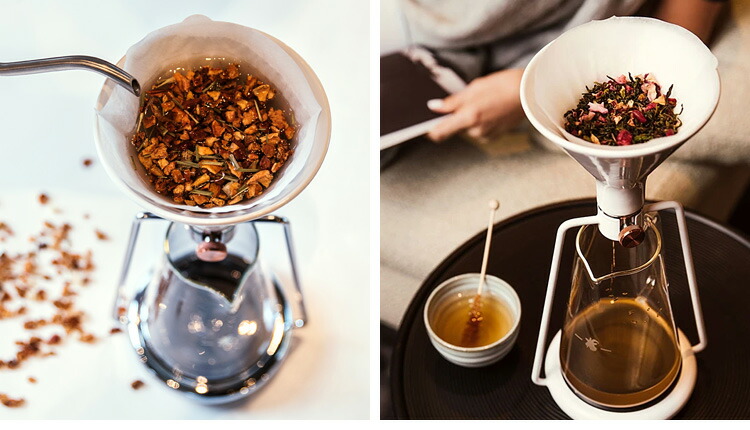 楽天市場】【200円OFFクーポン！ブラック残り1点】GOAT STORY スマート