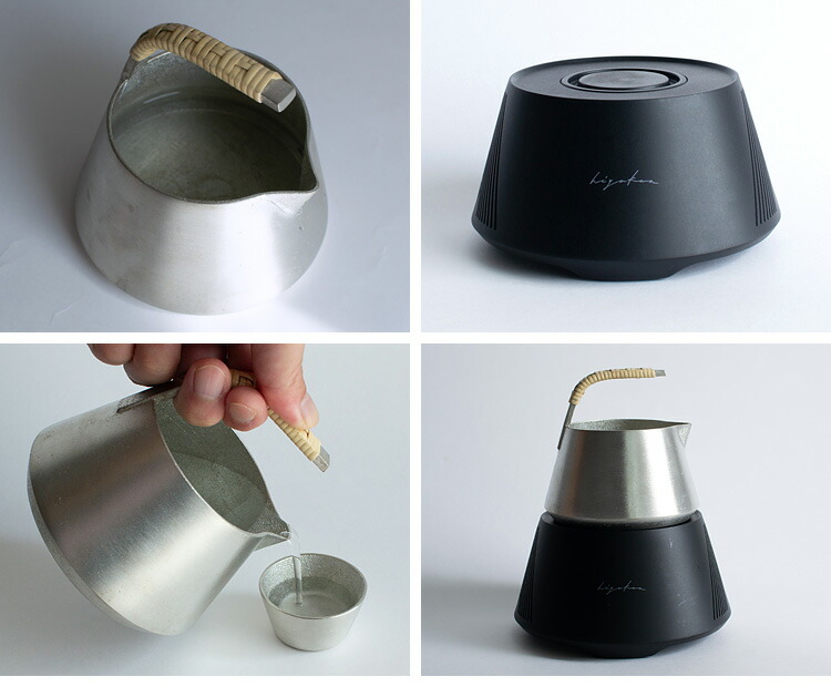 楽天市場】【3/11 10:59迄限定☆3000円クーポン】【在庫限り！残り僅か