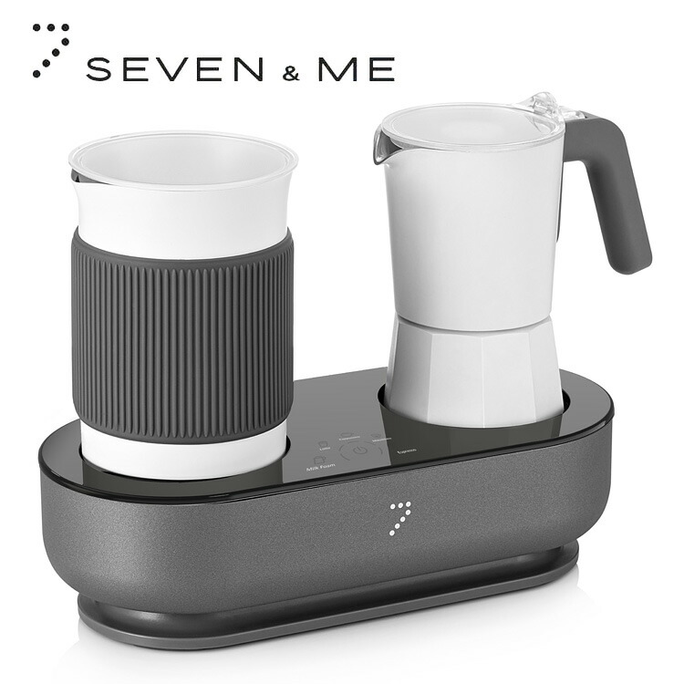 楽天市場】【3/11 10:59迄限定☆1200円クーポン】Seven＆Me