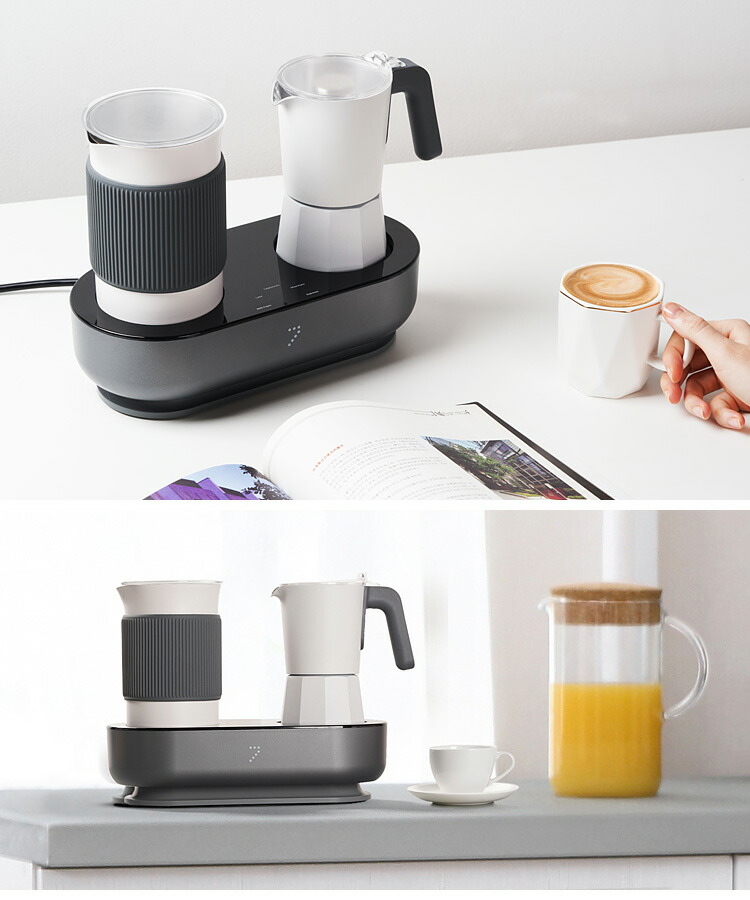 楽天市場】【3/11 10:59迄限定☆1200円クーポン】Seven＆Me