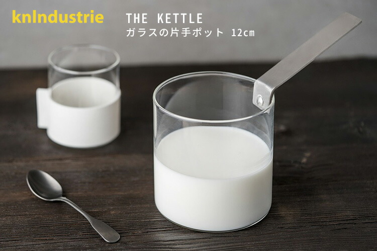 楽天市場】【3/11 10:59迄限定☆5％クーポン】正規品 THE KETTLE