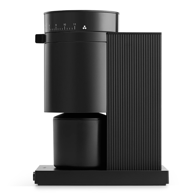 楽天市場】【3100円OFFクーポン】FELLOW Opus コニカルバー