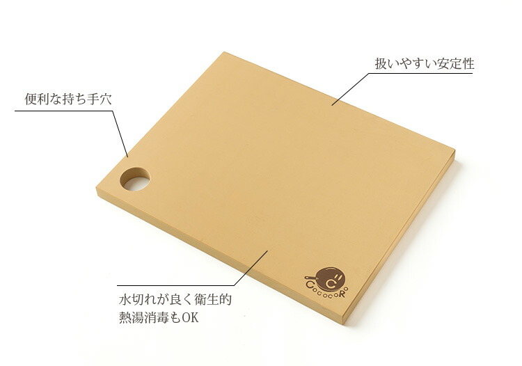 楽天市場】【3/11 10:59迄限定☆300円クーポン】COCOCORO コココロ