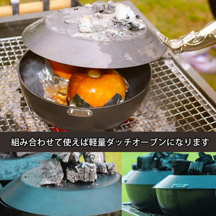 楽天市場】極SONS COCOpan カッパオーブンセットマグネットグリッパー