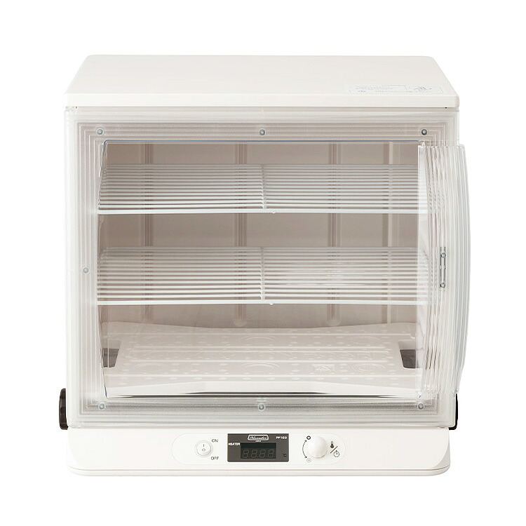 楽天市場】【3/11 10:59迄限定☆1000円クーポン】洗えてたためる発酵器