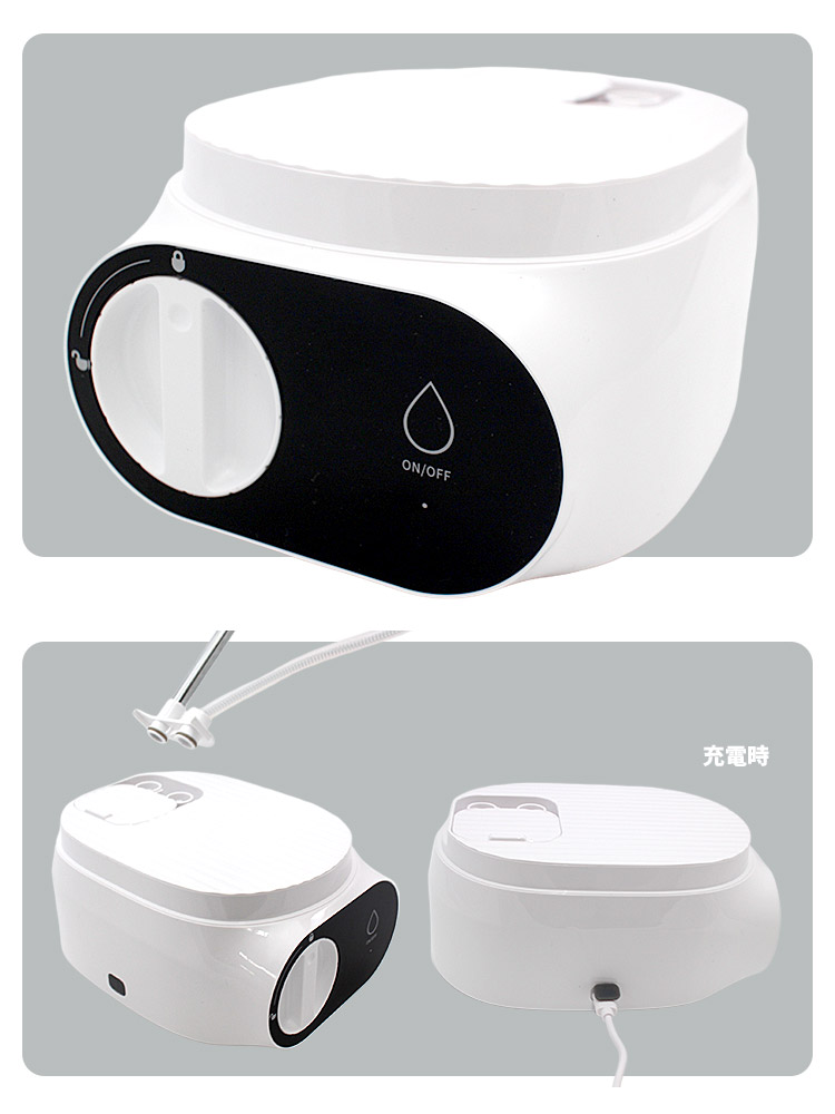 楽天市場】【5％OFFクーポン】【クーポン特典付】ライフウォーター